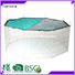 Excellent quality dog pen factory for dog exercise area