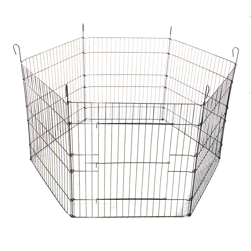 news-Professional best dog playpen supply for dog exercise area-Yuanyang-img