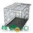 Best big dog cage supplier for transporting puppy