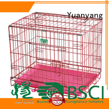 Durable puppy pens for sale factory for training pet