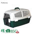 Best plastic dog crates supplier for puppy carrying