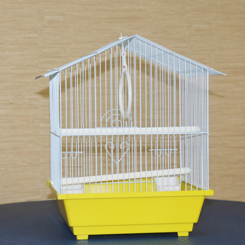 cockatiel bird cages wholesale