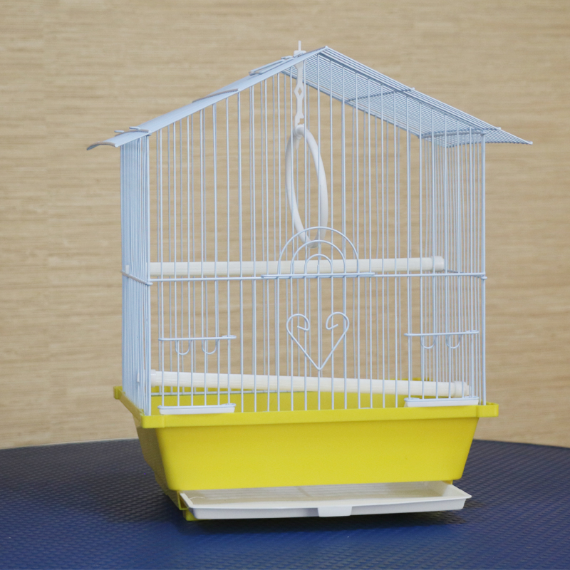Wire Bird Cage YA003 Wholesale
