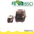Top dog transport boxes manufacturer for puppy carrying