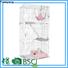Best cat playpen company exercise place for cat