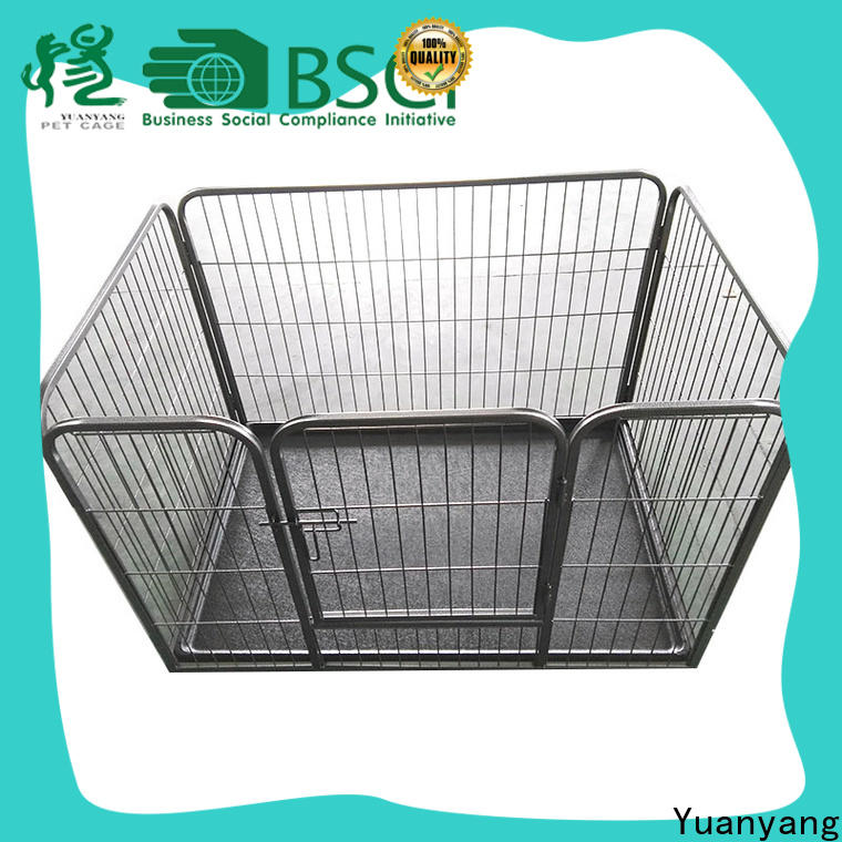 Yuanyang Top supply for dog indoor activities