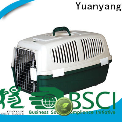 Best crate for puppy supplier for puppy carrying