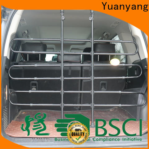 Yuanyang dog playpen supplier for puppy carrying