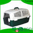 Excellent quality indoor puppy pen company comfortable area for pet