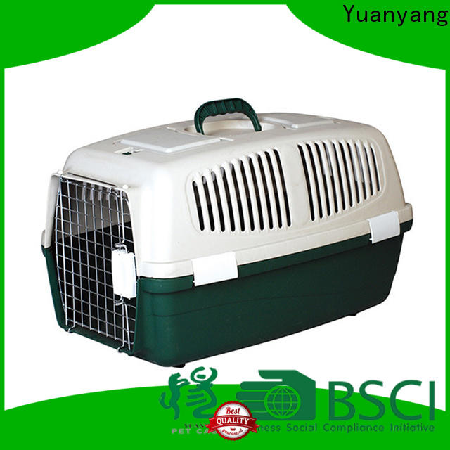 Excellent quality indoor puppy pen company comfortable area for pet