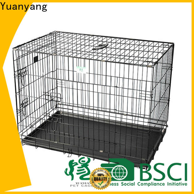 Yuanyang Best supply for training pet
