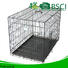 Best big crate for dogs factory for transporting dog