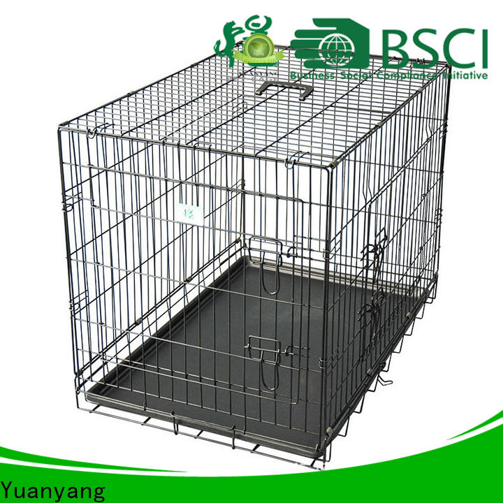 Best big crate for dogs factory for transporting dog